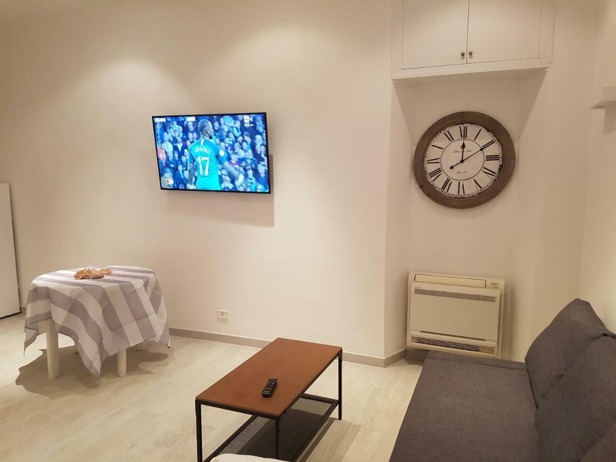 Your Home Near To The Vatican Roma Esterno foto