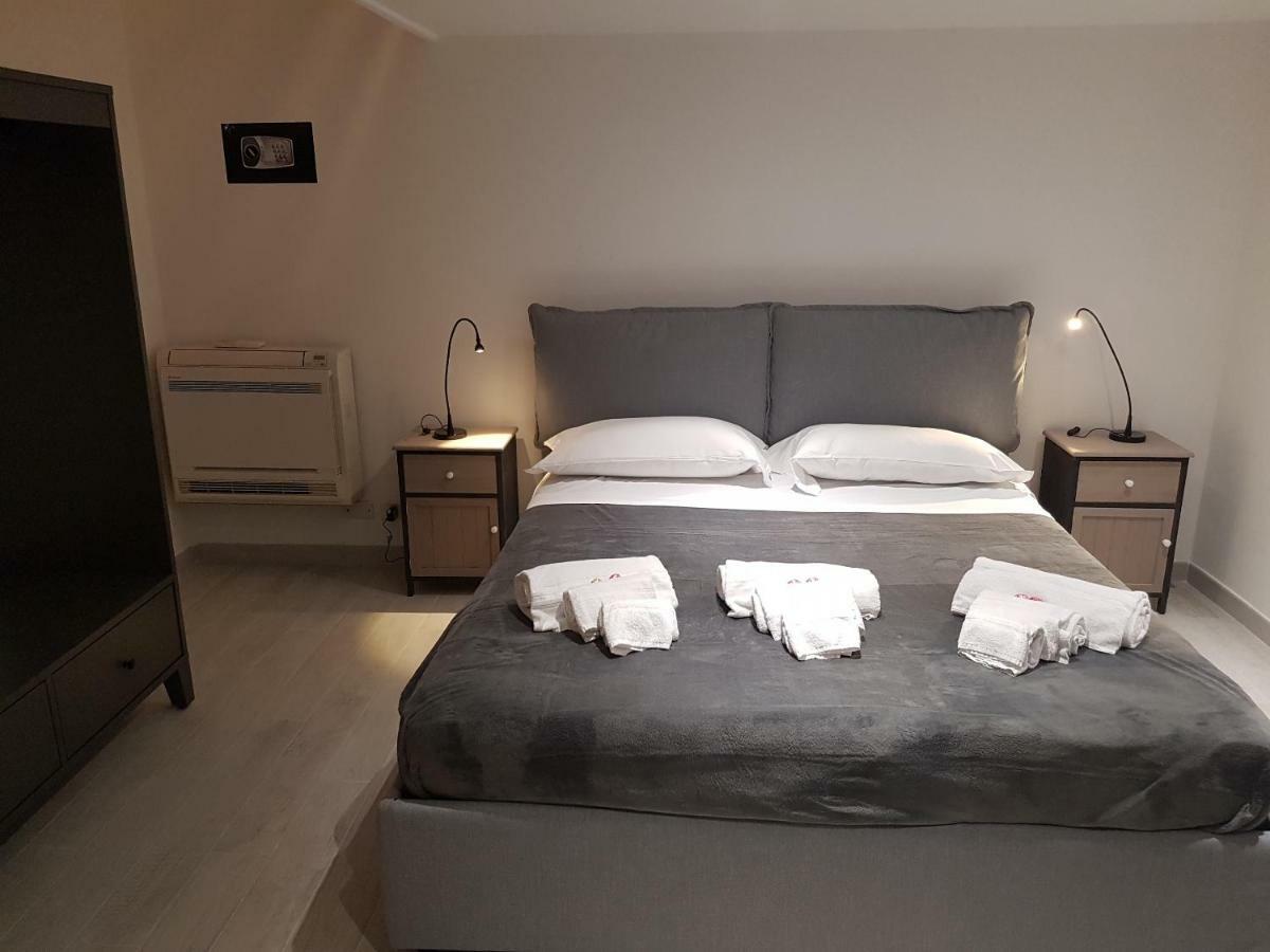 Your Home Near To The Vatican Roma Esterno foto