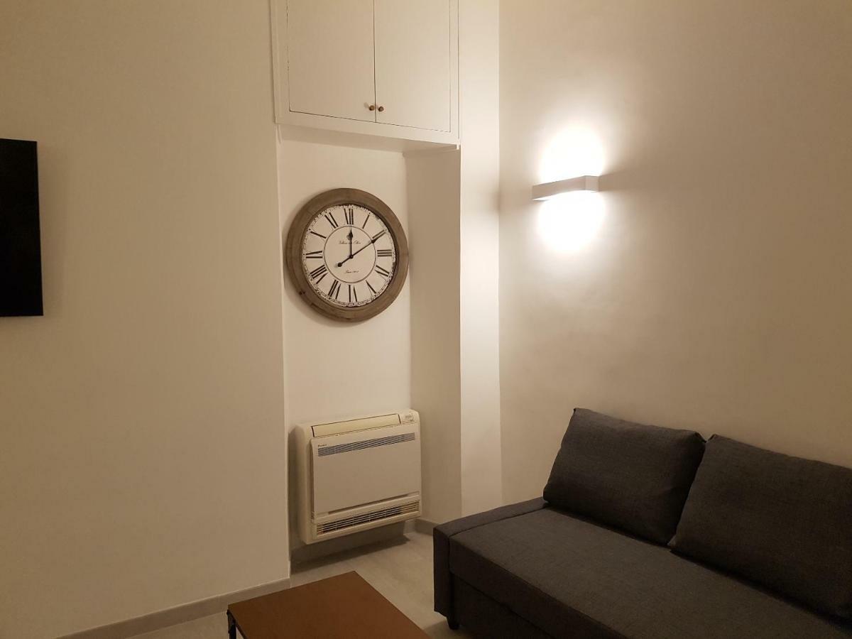 Your Home Near To The Vatican Roma Esterno foto