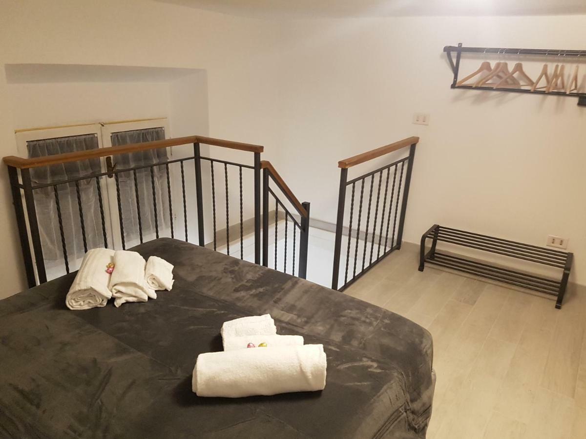 Your Home Near To The Vatican Roma Esterno foto