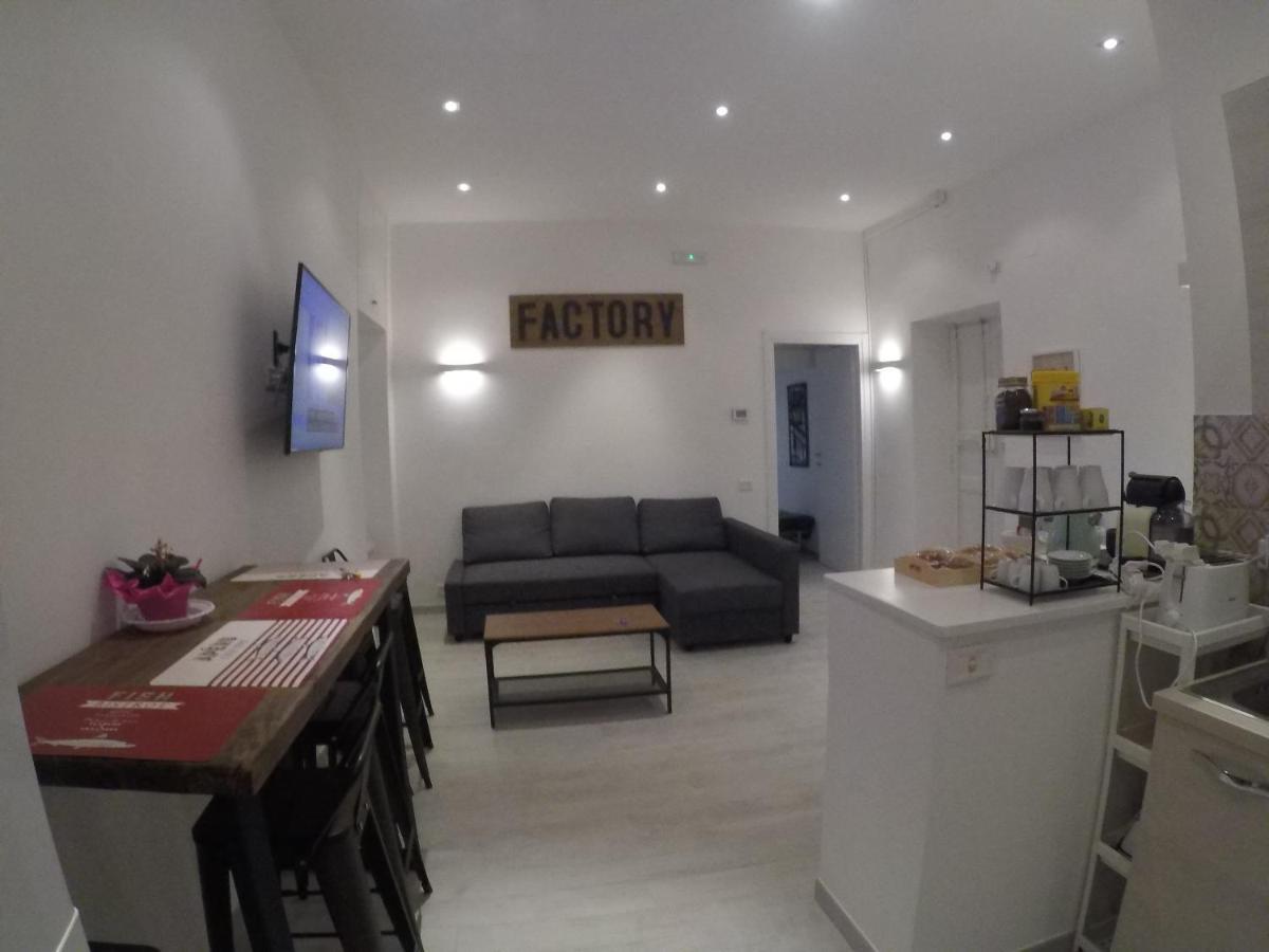 Your Home Near To The Vatican Roma Esterno foto